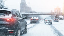 Groźne zjawiska pojawią się dziś w Polsce. Szczegółowa prognoza pogody IMGW