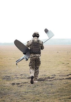 PFR inwestuje w WB Electronics. W tle zmiany w polskiej zbrojeniówce