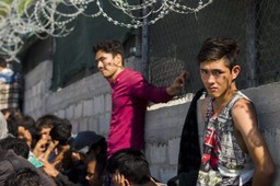 Polacy mają udostępniać mieszkania uchodźcom? MSW zabiera głos