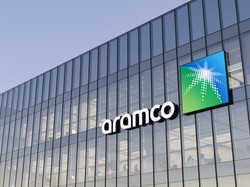 Saudi Aramco. Co to za firma? Czym się zajmuje?