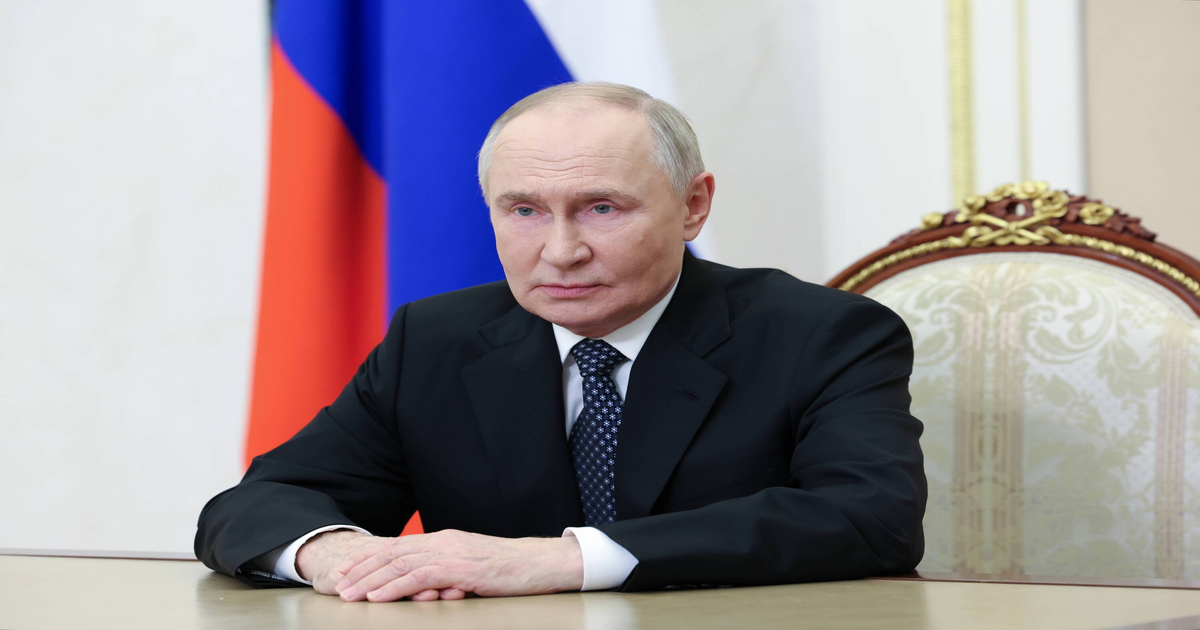 Po-rzekomym-ataku-na-rezydencj-Putina-Rosja-og-asza-rozszerzenie-strefy-buforowej