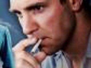 Nie przegap w TV: Szwedzka obyczajowość lat 50.