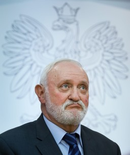 Konferencja PKW: Wyniki wyborów samorządowych prawdopodobnie wieczorem