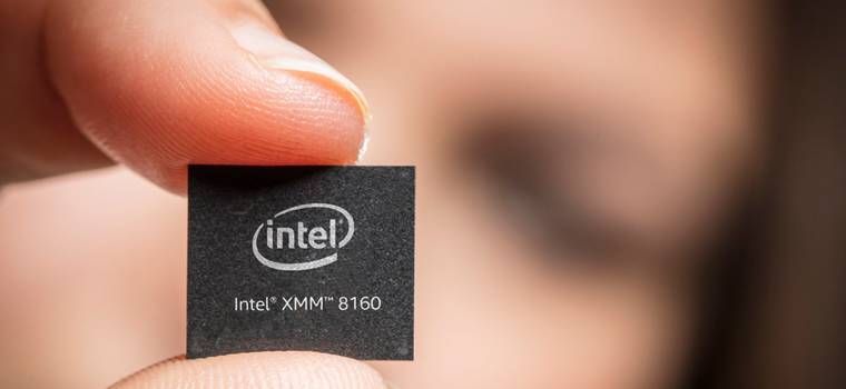 Rekord podkręcania procesora. Intel Core i9-9980XE na poziomie 6,85 GHz
