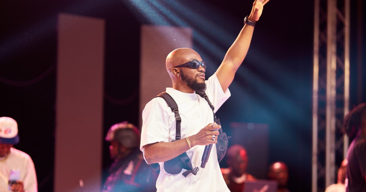 'Case' was recorded 3 years ago; not targeted at Kaywa – Mr. Drew - Vimarsana News
