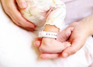 Czasami walka ze śmiercią jest bezcelowa [WYWIAD]