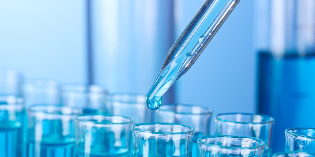 Przypomnij Sobie Odpowiednie Wiadomości Z Lekcji Chemii A Następnie Odpowiedz Podstawy chemii - ile pamiętasz z lekcji? Sprawdź! - Dziecko