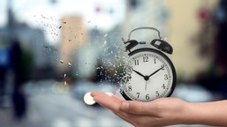 wtorek po wielkanocy 2026 wolny od pracy?