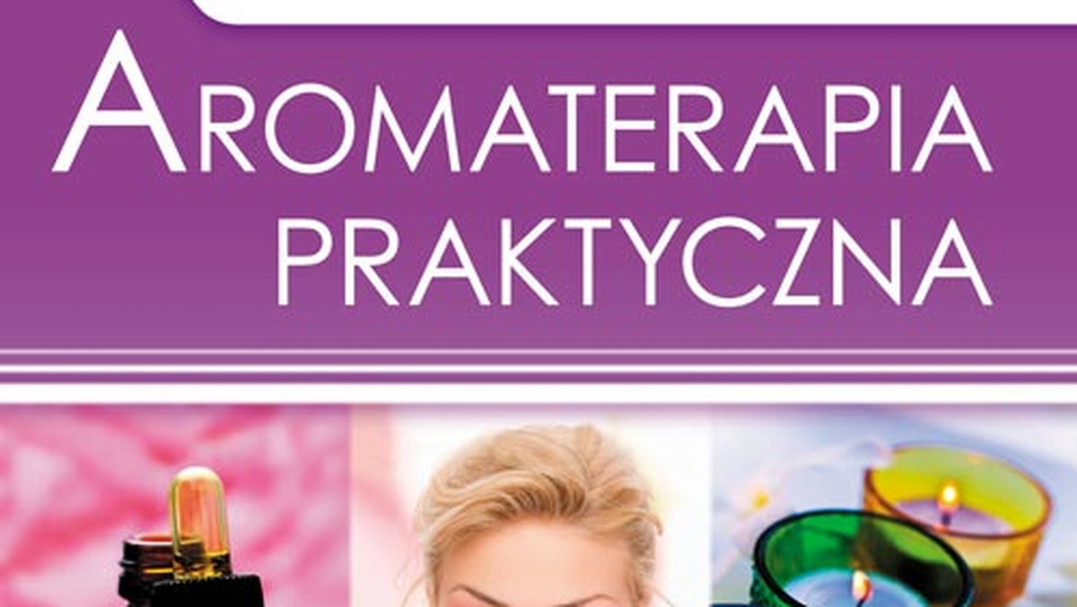 "Komu nie kojarzyłyby się magicznie kłęby pachnącego dymu buchającego z ogniska po wrzuceniu do niego pęku ziół? Starożytni wierzyli, że to duch ulatujący do nieba zabierający ich prośby do boga. Jeśli dym leciał prosto do nieba - prośba została wysłuchana, jeżeli snuł się nisko po ziemi - prośba została odrzucona. (...) Od zawsze rośliny aromaterapeutyczne były używane do obrzędów magicznych - np. przyzywania miłości, odpędzania złych duchów, oczyszczania duchowego".