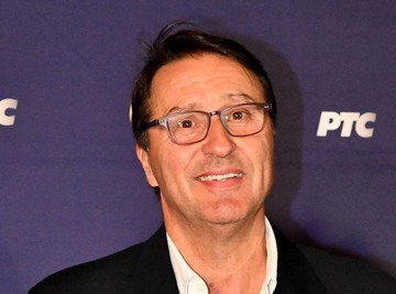 BIVŠA ŽENA JOVANA MEMEDOVIĆA POKAZALA RASADNIK: Mirjana ima oazu u Vojvodini, sama brine o cveću: "Mogu da ostanem satima"