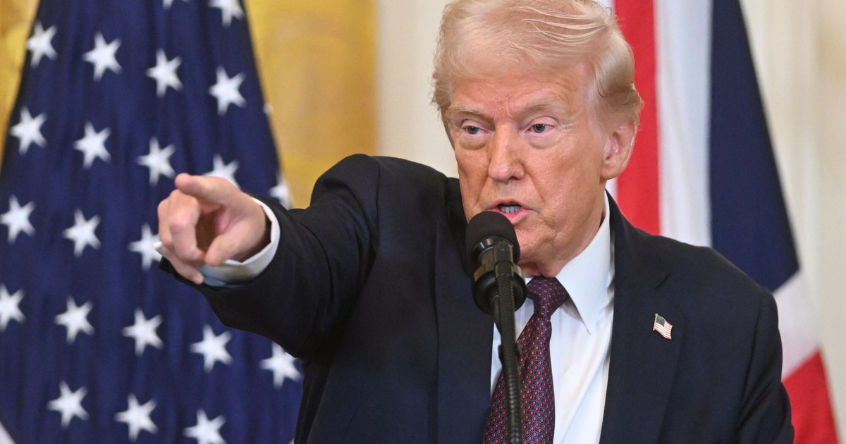 Sojusznik USA ma obawy, że Trump go porzuci. "Nieprzewidywalny"