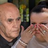 Mala Cana i Andrija Bajić 