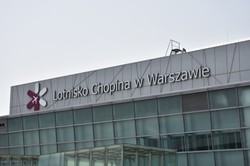 Lotnisko w Warszawie szykuje wielkie święto. Kto zostanie pasażerem 22 222 222?