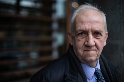 Friszke:  Po 1989 myśl lewicową utożsamiono z Rosją, bolszewizmem i Związkiem Radzieckim