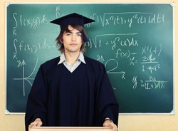 Na prowincji nie ma pracy dla magistrów