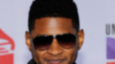Usher: nowy singel i płyta
