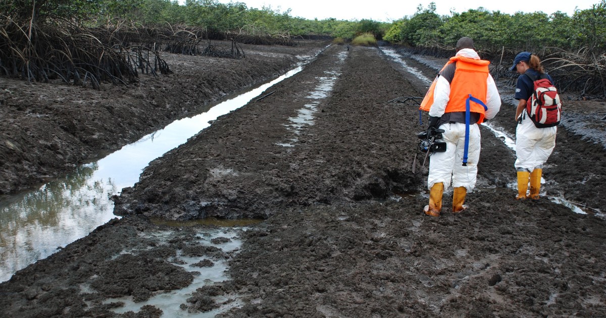FG completes 500,000 cubic metre water scheme in Ogoniland - Vimarsana News