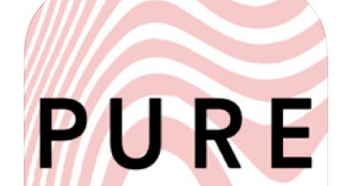 SAN FRANCISCO IKWAYARA YAMADODA ATHANDANA NAMANYE KUTWITTER