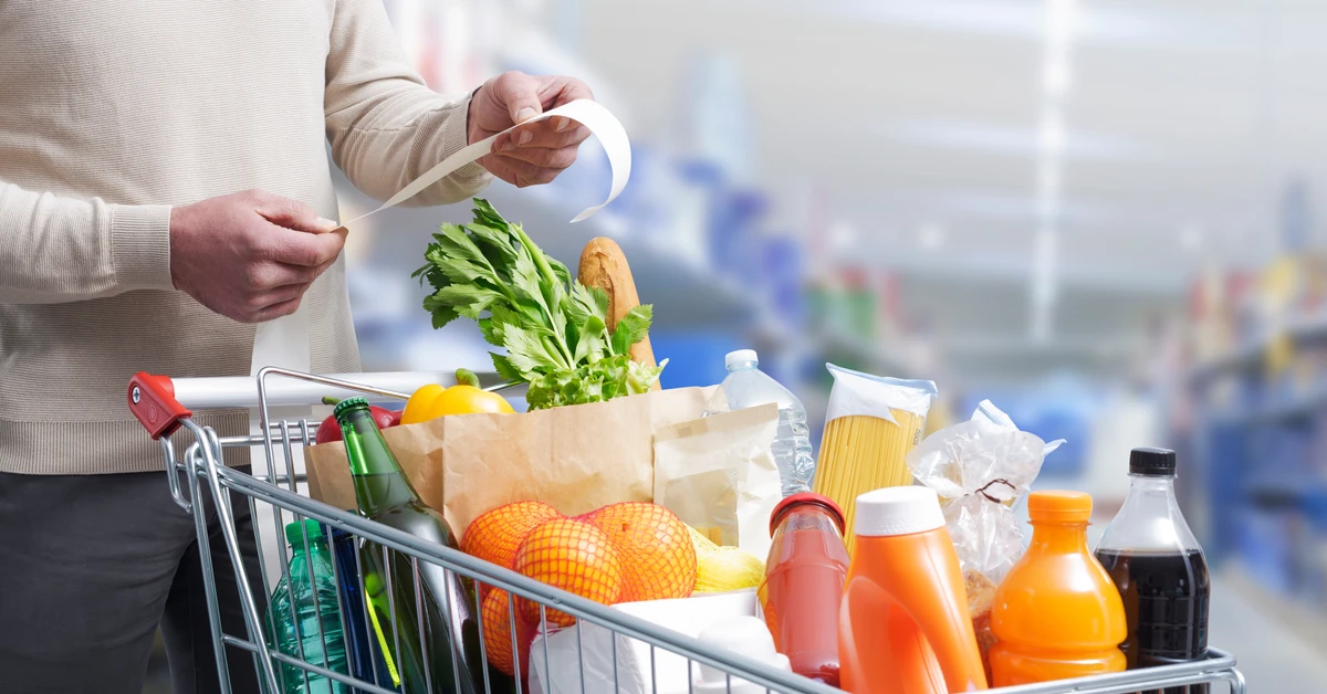 Czy 5 października 2025 jest niedziela handlowa? Czy dzisiaj zrobimy zakupy?