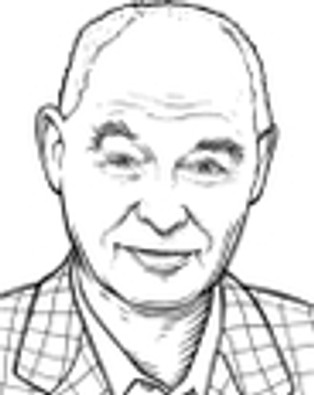 Król: Szkoły w demokracji