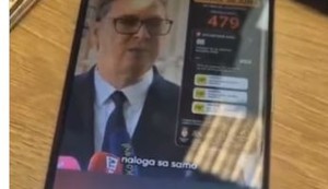 Lažna reklama