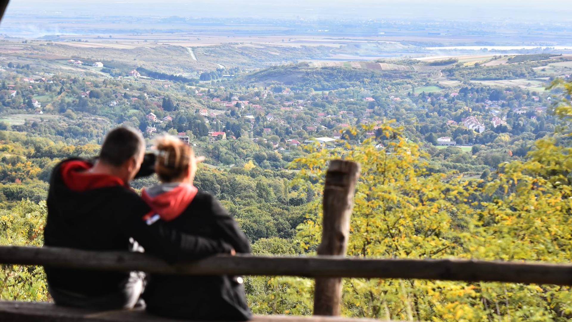 U Srbiji postoji planina sa 16 jezera, 40 vodopada i 17 manastira, a zbog našeg nemara, preti joj šest katastrofa