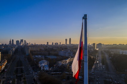 Czy polska gospodarka ma szansę powrócić na ścieżkę szybkiego wzrostu?
