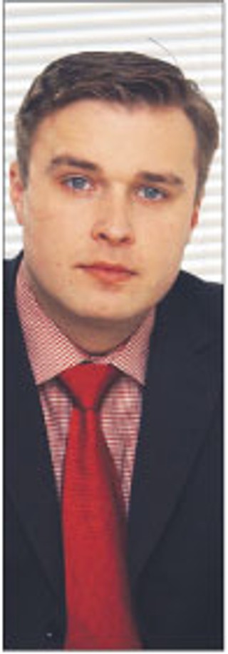 Wystarczy, że firma wykonywała roboty zbliżone do zamówienia