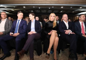 biznis forum 07 foto Mladen Surjanac