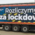 Rząd nie musi płacić odszkodowania za lockdown. Jest pierwszy wyrok [TYLKO U NAS]