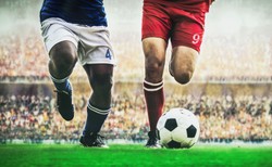 Katar zaskoczył kibiców. TO będzie dozwolone w muzułmańskim kraju