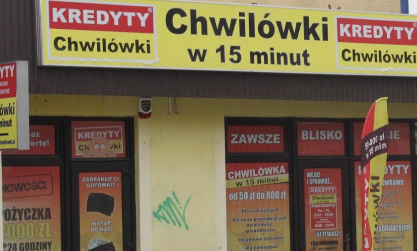 pozyczki bez rrso