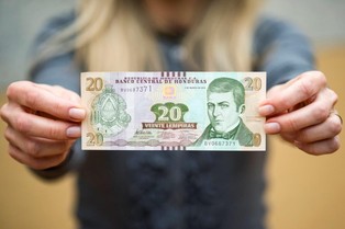 Zwolnienia w PWPW. Odchodzą eksperci od e-dokumentów