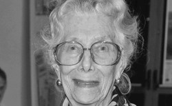 Wiesława Mazurkiewicz nie żyje. Aktorka "Potopu" i "Faraona" miała 95 lat