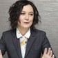 Sara Gilbert