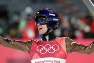 Kamil Stoch