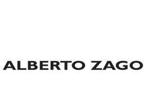 Alberto Zago