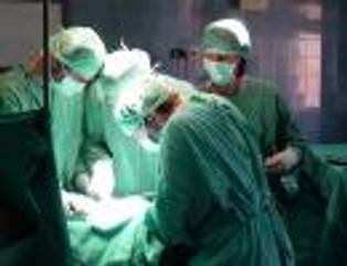 Lekarze apelują do premier o nałożenie ograniczeń na ich czas pracy