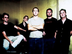 Cameron Crowe znów nakręcił Pearl Jam