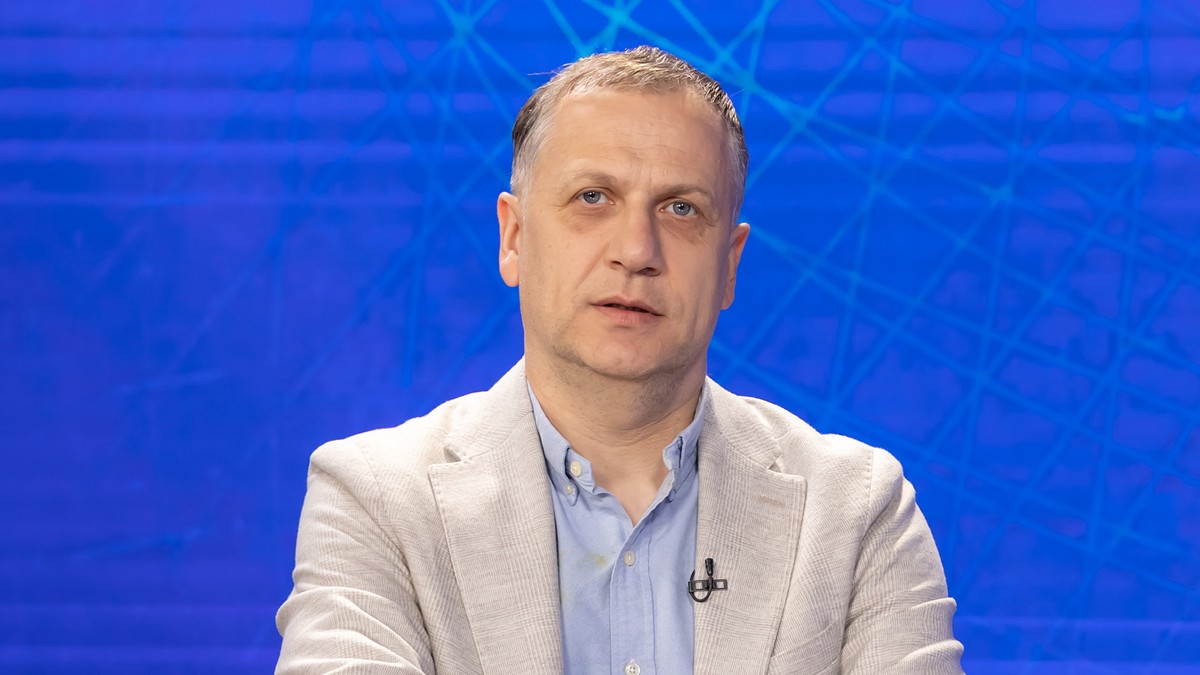 Vladimir Pejić