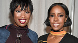 Jennifer Hudson i Kelly Rowland na March of Dimes Celebration 2016