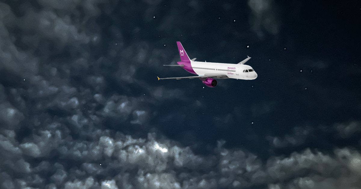 www.aerotelegraph.com