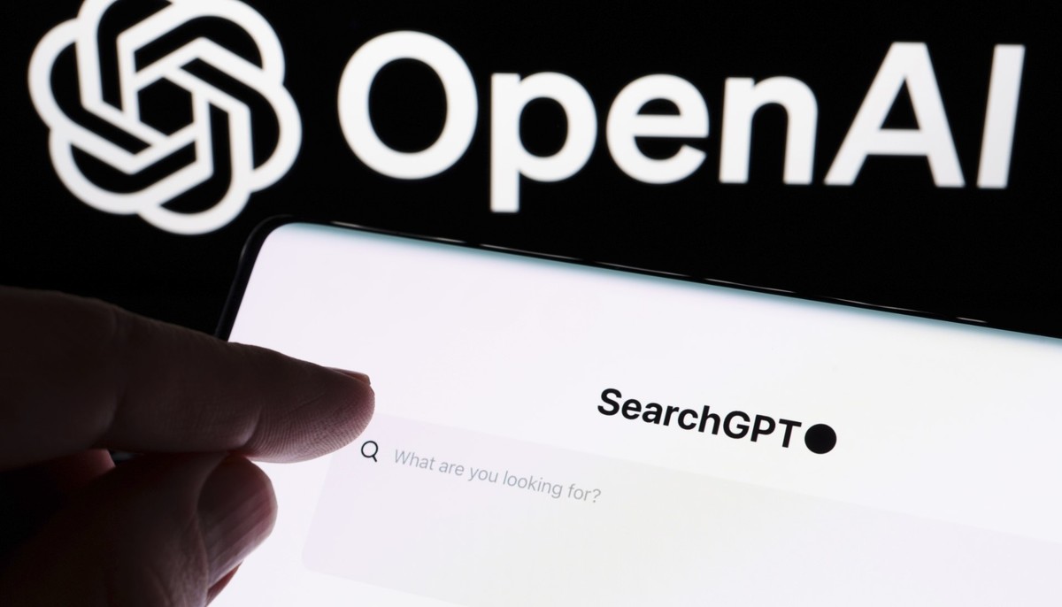 Szachowy pojedynek AI zaskoczył ekspertów. OpenAI triumfuje nad xAI Elona Muska