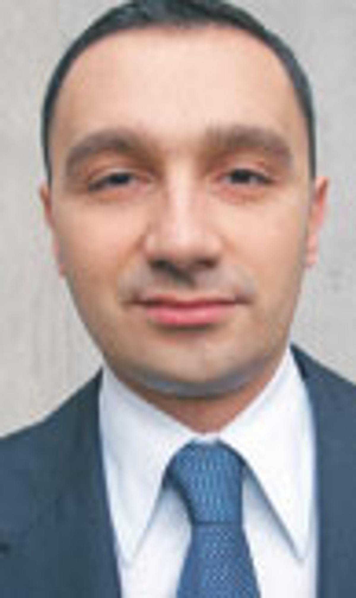 Michał Wojtyczek, adwokat, wspólnik w Kancelarii Golenia Hanusa Wojtyczek - Adwokaci w Krakowie