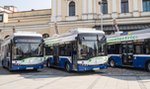 Historyczny rok dla polskich autobusów