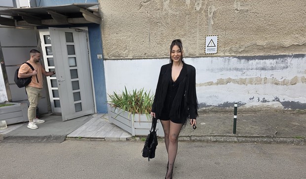 Sanja Vučić