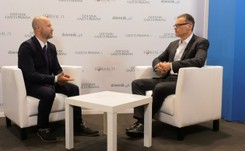 Co Polacy zrobią z pieniędzmi z OFE? &#39;Wszystko zależy od systemu wypłat i opłat&#39; [EKG 2019]