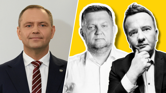 Zdjęcie do artykułu