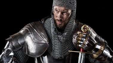 Ekstremalny QUIZ z HISTORII dla umysłowych mocarzy. 11 prawidłowych odpowiedzi to cud