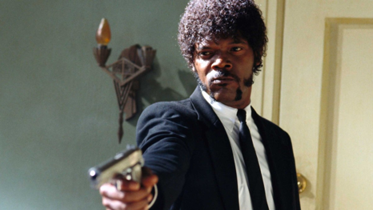 Samuel L. Jackson dostanie pierwszego Oscara. Kto jeszcze będzie nagrodzony?